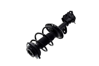 Focus Auto Parts Suspension Strut and Coil Spring Assembly 1334089R