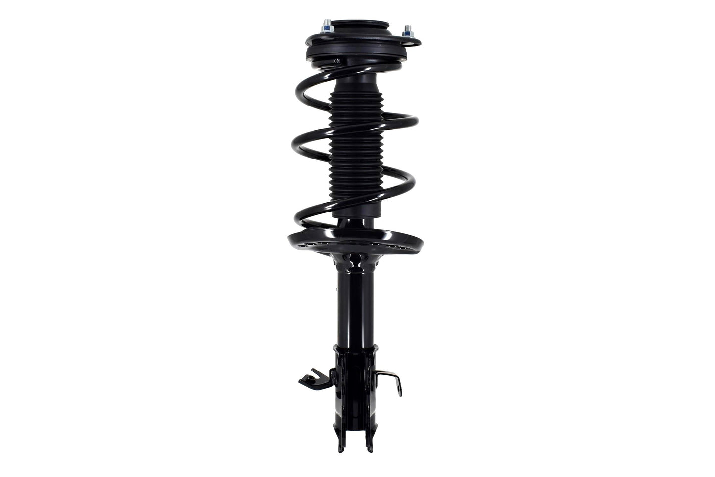Focus Auto Parts Suspension Strut and Coil Spring Assembly 1334089R