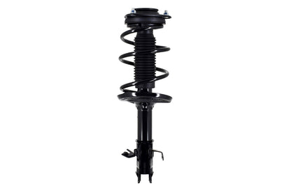 Focus Auto Parts Suspension Strut and Coil Spring Assembly 1334089R