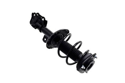 Focus Auto Parts Suspension Strut and Coil Spring Assembly 1334089R