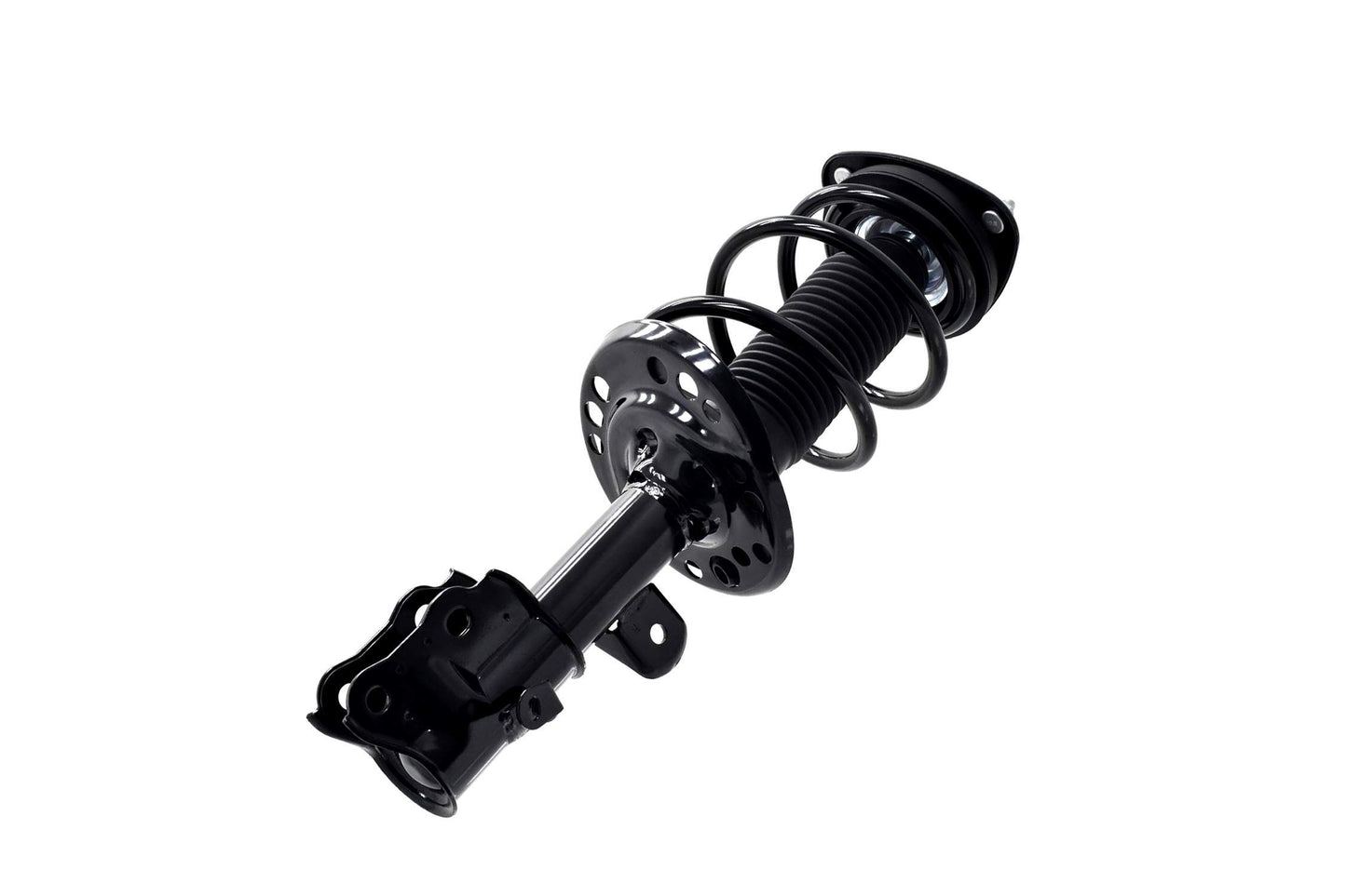 Focus Auto Parts Suspension Strut and Coil Spring Assembly 1334089R
