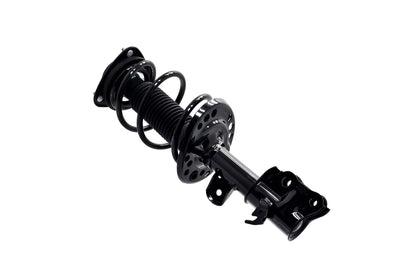 Focus Auto Parts Suspension Strut and Coil Spring Assembly 1334089R