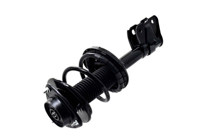 Focus Auto Parts Suspension Strut and Coil Spring Assembly 1334090L