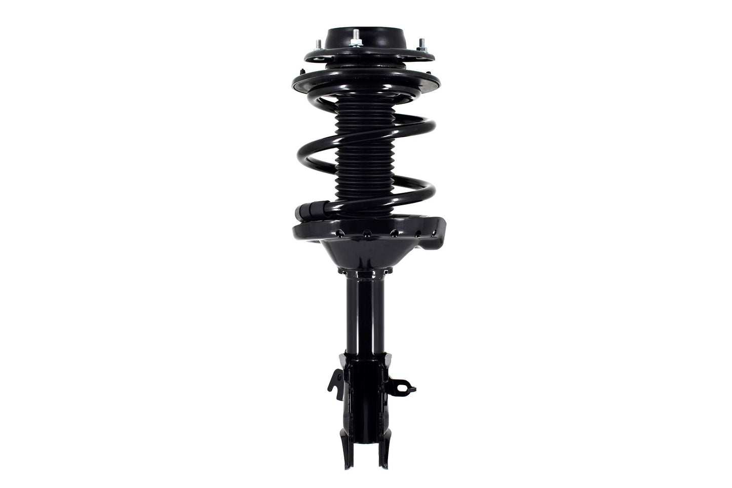 Focus Auto Parts Suspension Strut and Coil Spring Assembly 1334090L