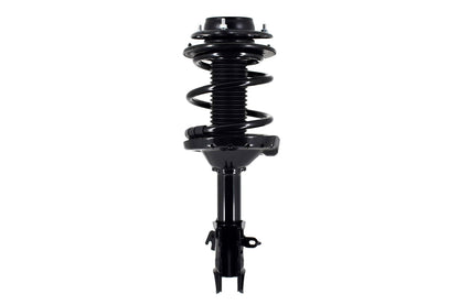 Focus Auto Parts Suspension Strut and Coil Spring Assembly 1334090L