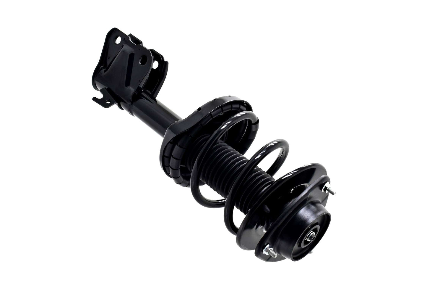 Focus Auto Parts Suspension Strut and Coil Spring Assembly 1334090L