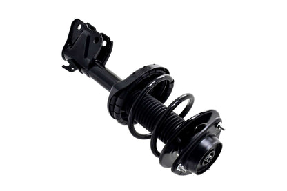 Focus Auto Parts Suspension Strut and Coil Spring Assembly 1334090L