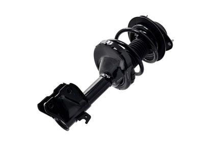 Focus Auto Parts Suspension Strut and Coil Spring Assembly 1334090L