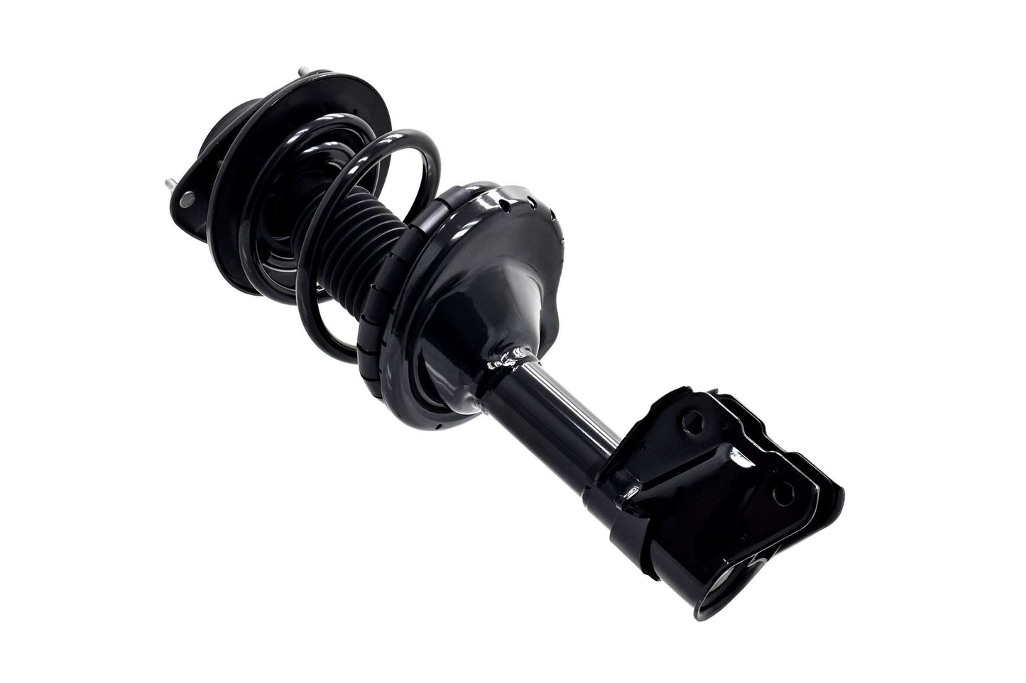 Focus Auto Parts Suspension Strut and Coil Spring Assembly 1334090L