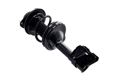 Focus Auto Parts Suspension Strut and Coil Spring Assembly 1334090L