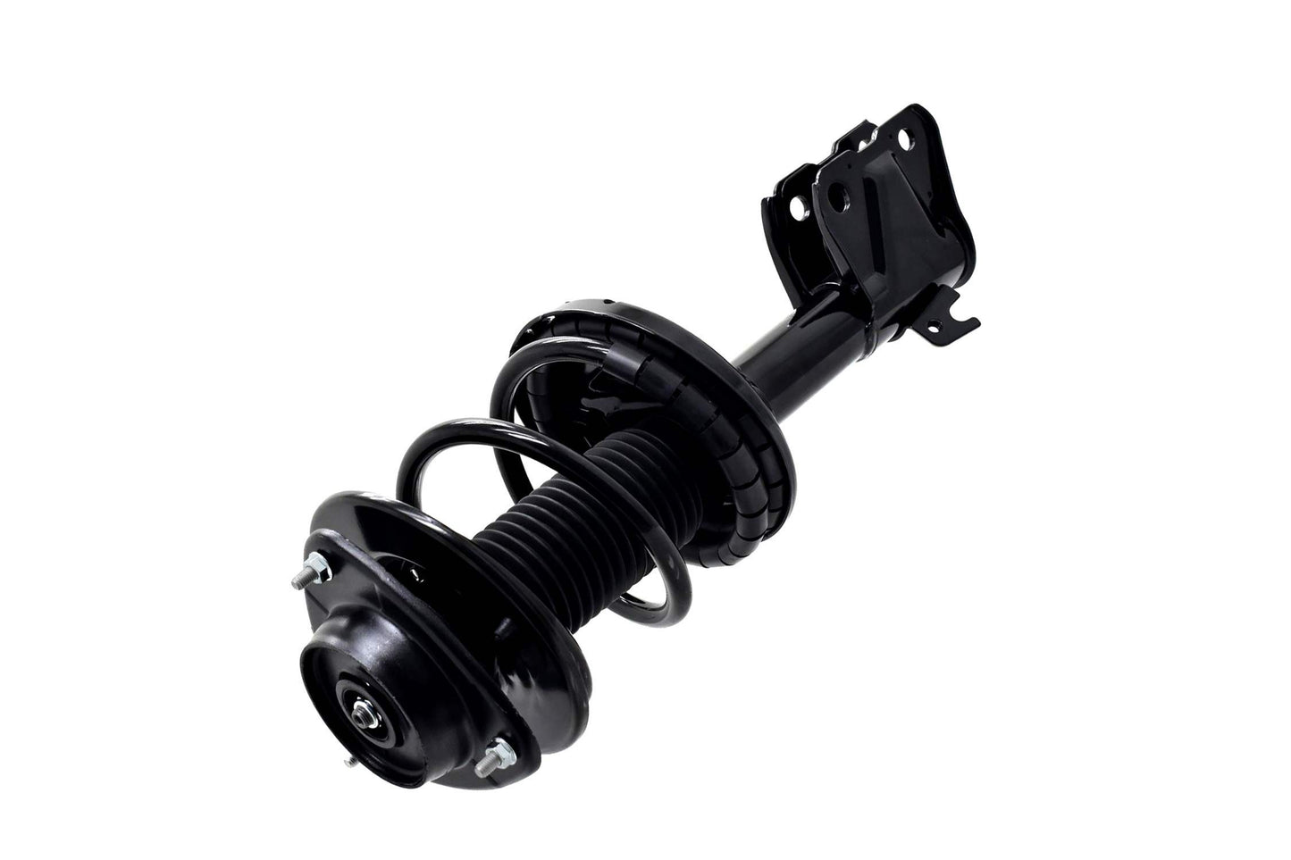 Focus Auto Parts Suspension Strut and Coil Spring Assembly 1334090R