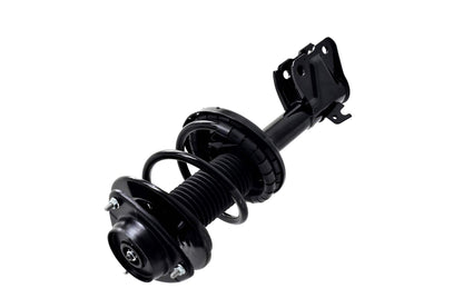 Focus Auto Parts Suspension Strut and Coil Spring Assembly 1334090R
