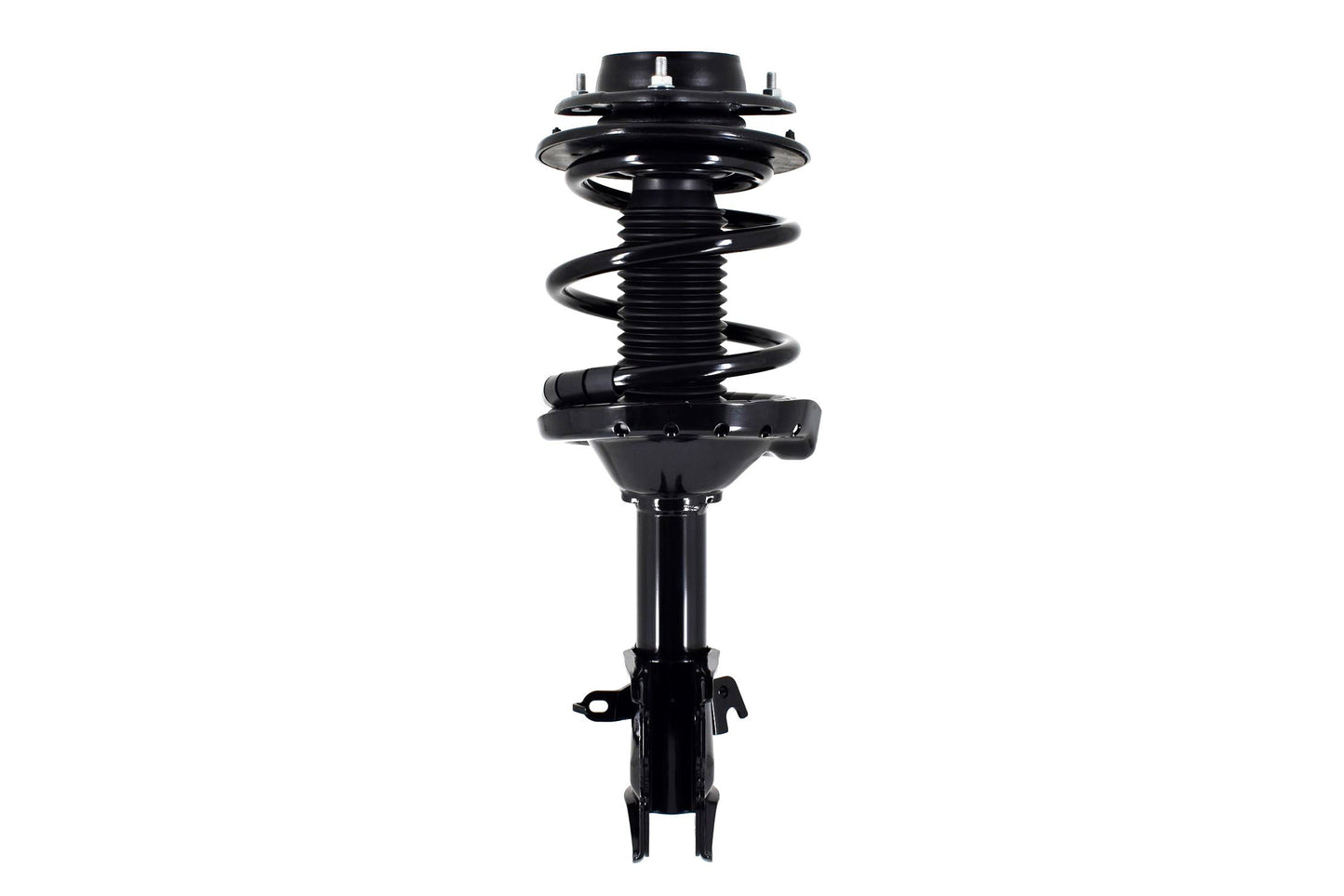 Focus Auto Parts Suspension Strut and Coil Spring Assembly 1334090R