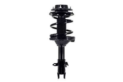 Focus Auto Parts Suspension Strut and Coil Spring Assembly 1334090R