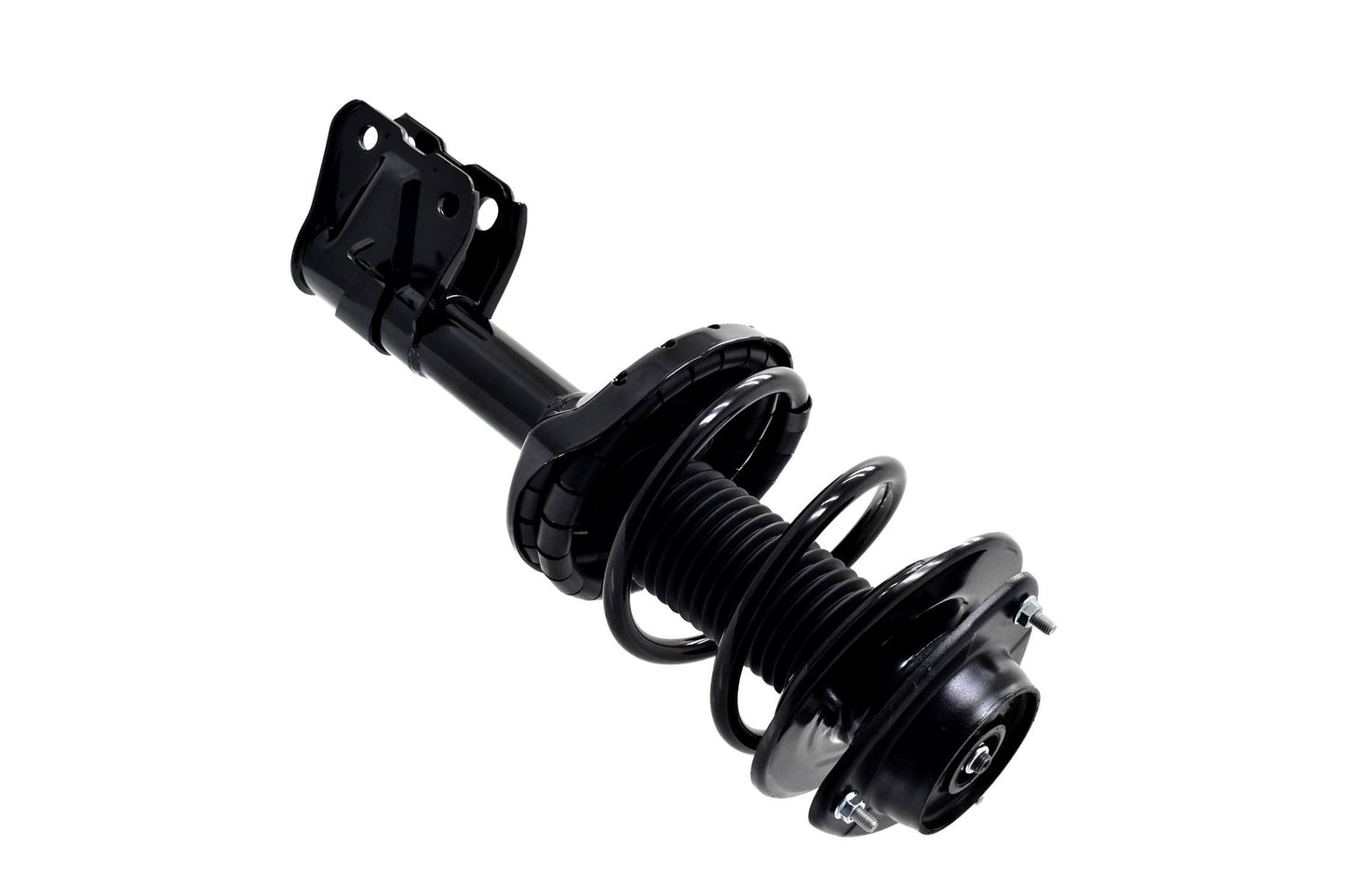 Focus Auto Parts Suspension Strut and Coil Spring Assembly 1334090R