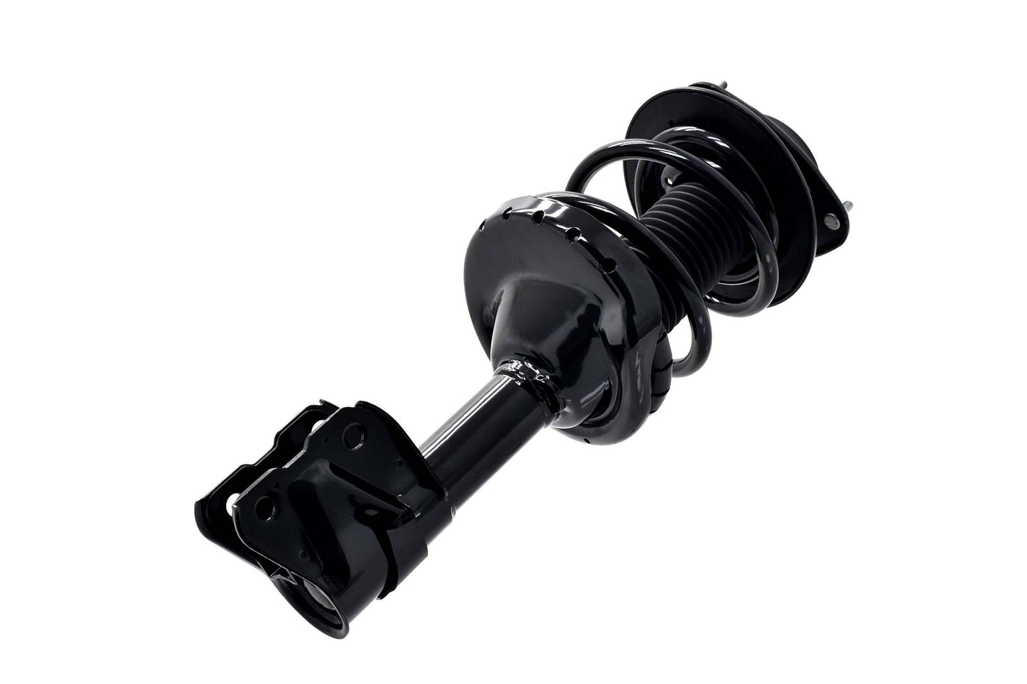 Focus Auto Parts Suspension Strut and Coil Spring Assembly 1334090R