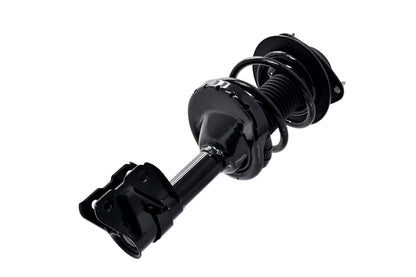 Focus Auto Parts Suspension Strut and Coil Spring Assembly 1334090R