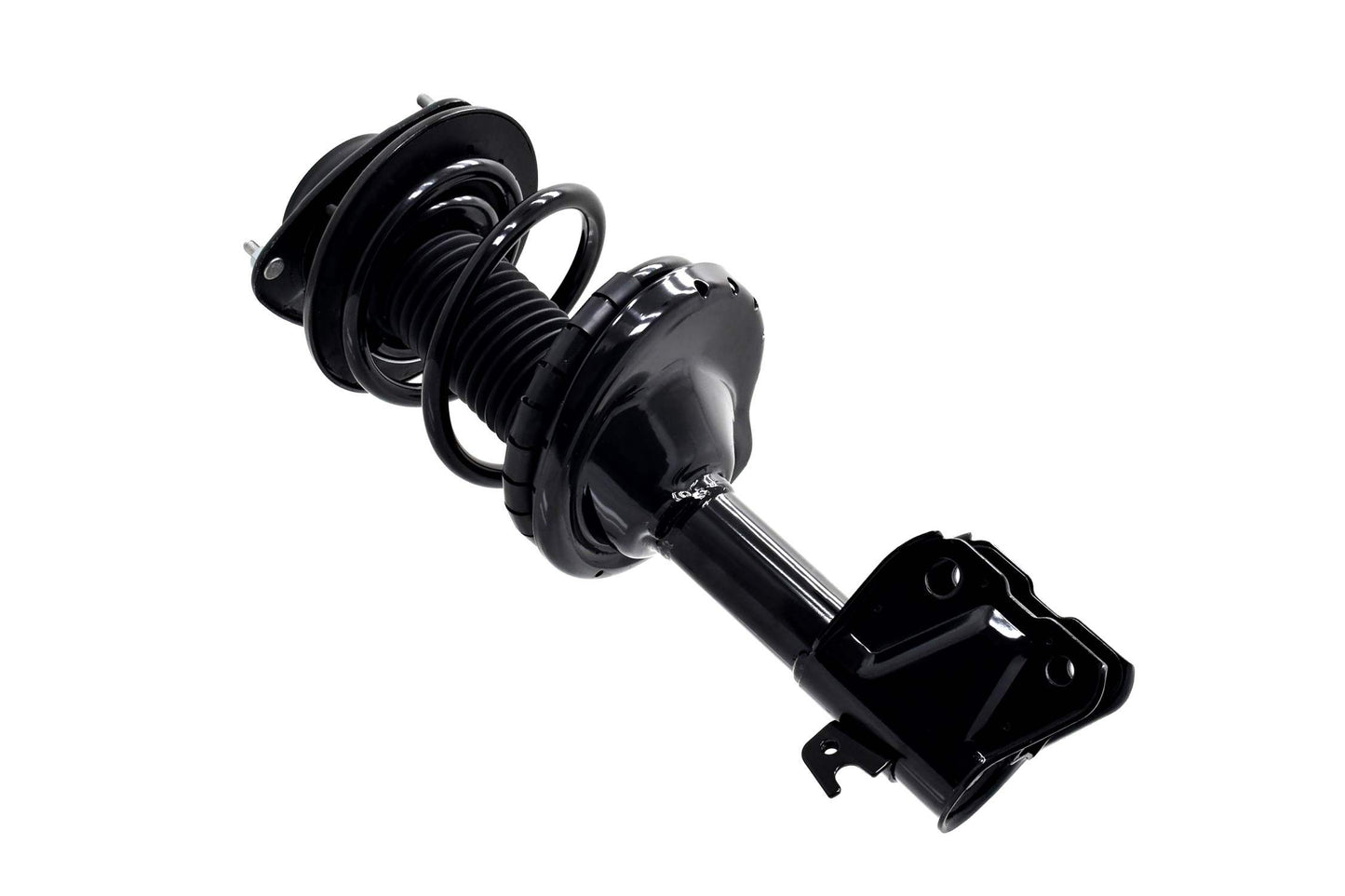 Focus Auto Parts Suspension Strut and Coil Spring Assembly 1334090R