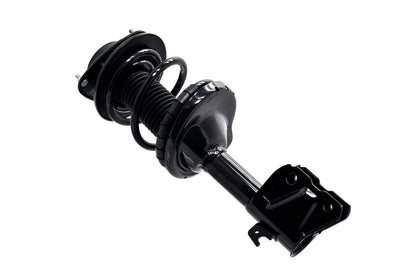Focus Auto Parts Suspension Strut and Coil Spring Assembly 1334090R