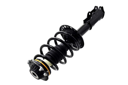 Focus Auto Parts Suspension Strut and Coil Spring Assembly 1334094L