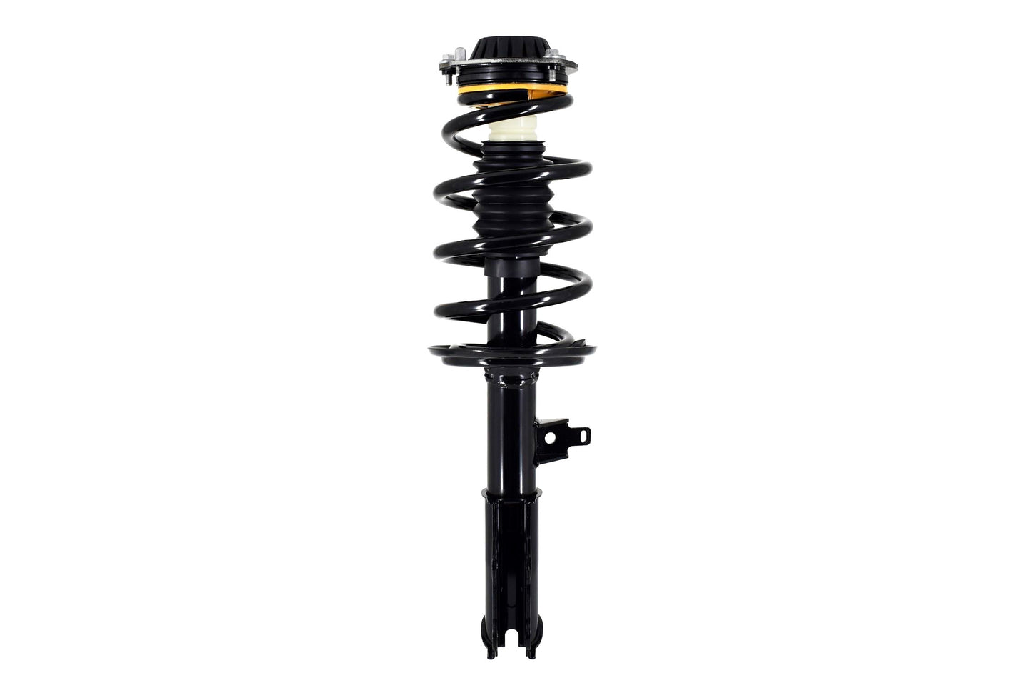 Focus Auto Parts Suspension Strut and Coil Spring Assembly 1334094L