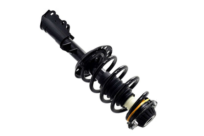 Focus Auto Parts Suspension Strut and Coil Spring Assembly 1334094L