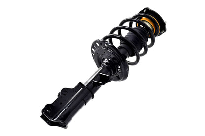 Focus Auto Parts Suspension Strut and Coil Spring Assembly 1334094L