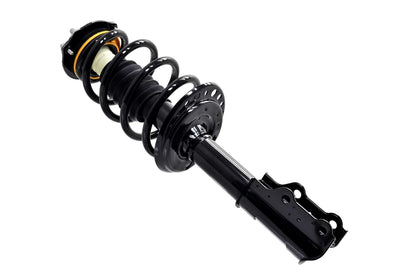 Focus Auto Parts Suspension Strut and Coil Spring Assembly 1334094L