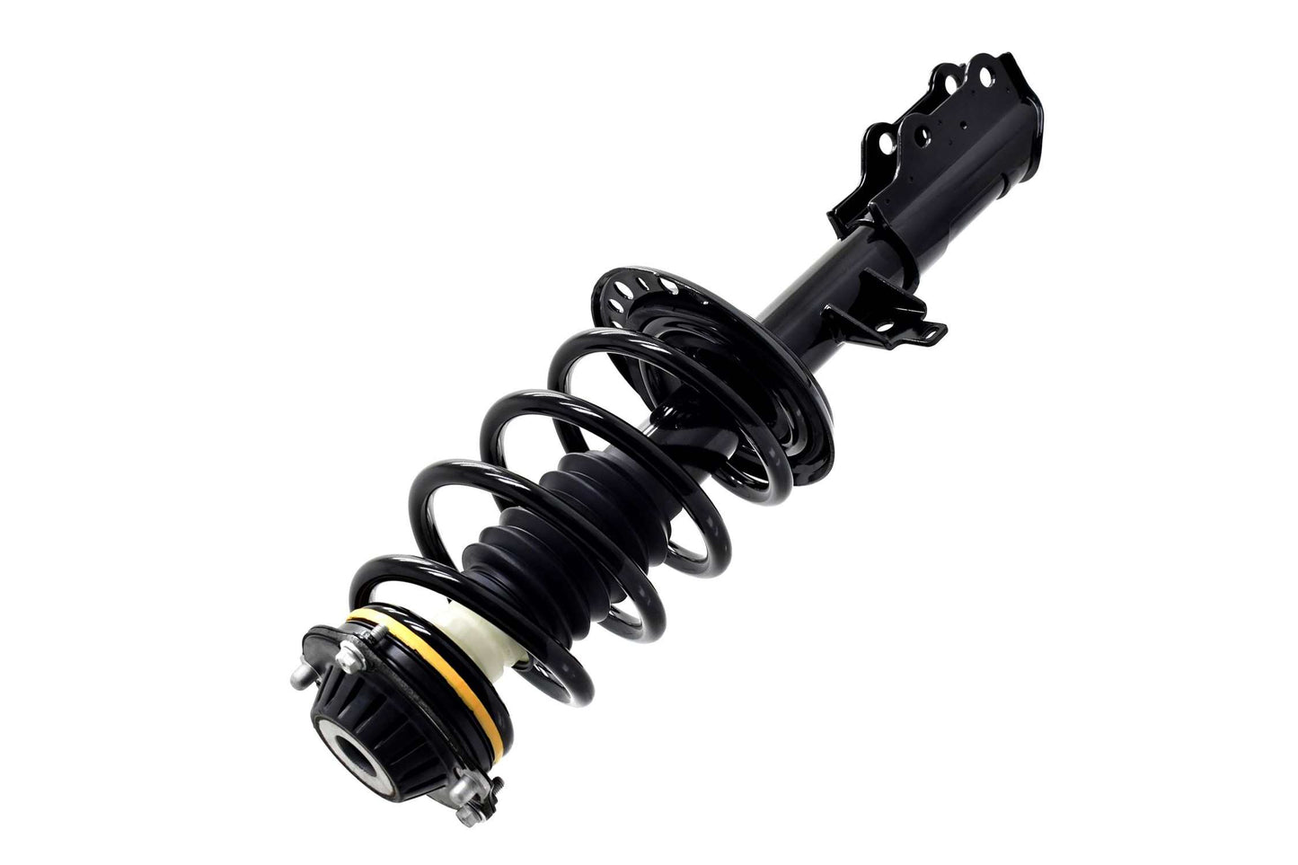 Focus Auto Parts Suspension Strut and Coil Spring Assembly 1334094R