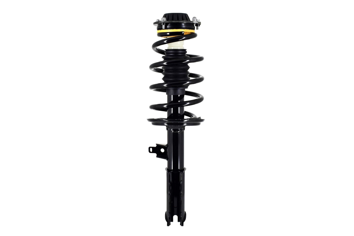 Focus Auto Parts Suspension Strut and Coil Spring Assembly 1334094R