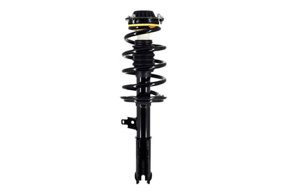 Focus Auto Parts Suspension Strut and Coil Spring Assembly 1334094R