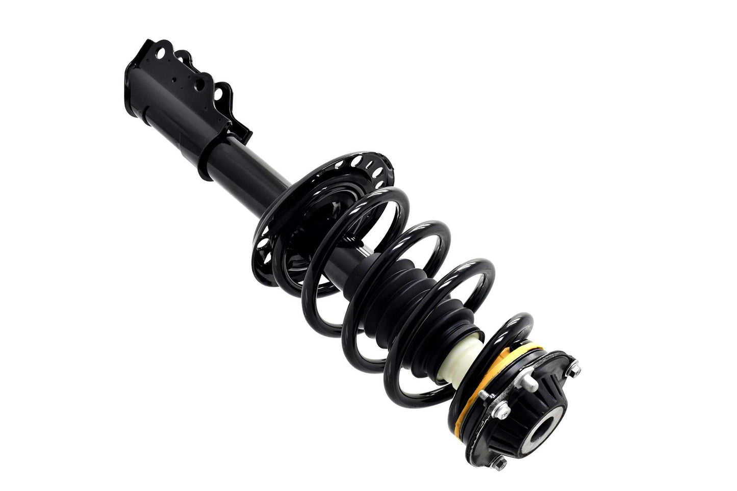 Focus Auto Parts Suspension Strut and Coil Spring Assembly 1334094R