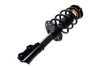 Focus Auto Parts Suspension Strut and Coil Spring Assembly 1334094R