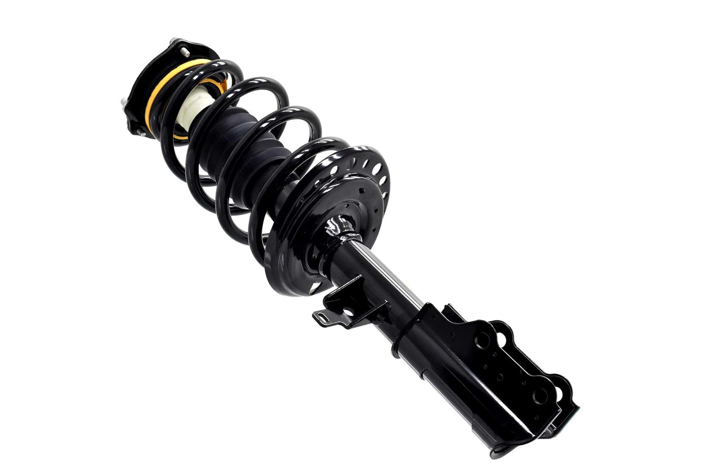 Focus Auto Parts Suspension Strut and Coil Spring Assembly 1334094R