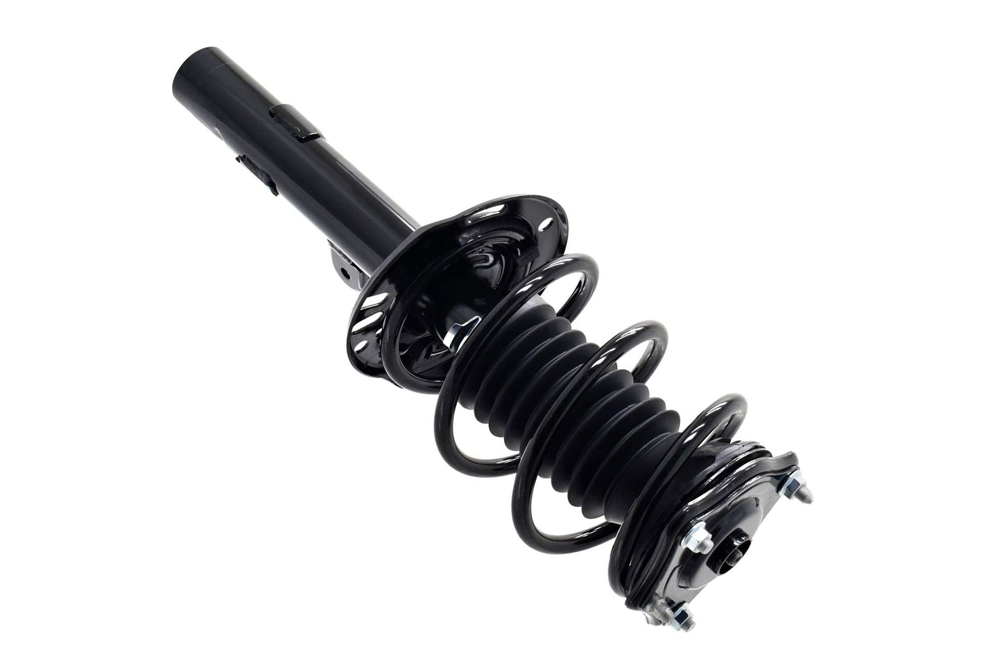 Focus Auto Parts Suspension Strut and Coil Spring Assembly 1334097L