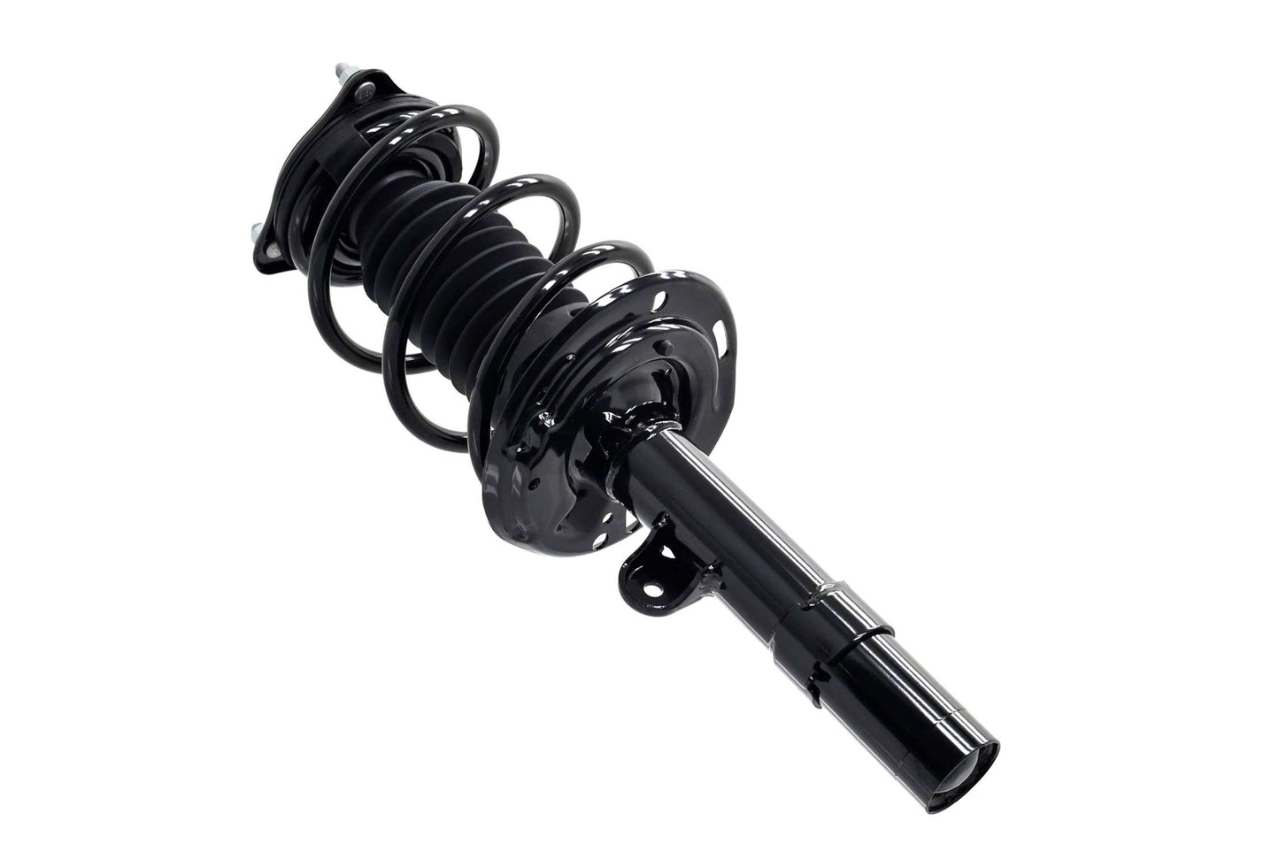 Focus Auto Parts Suspension Strut and Coil Spring Assembly 1334097L
