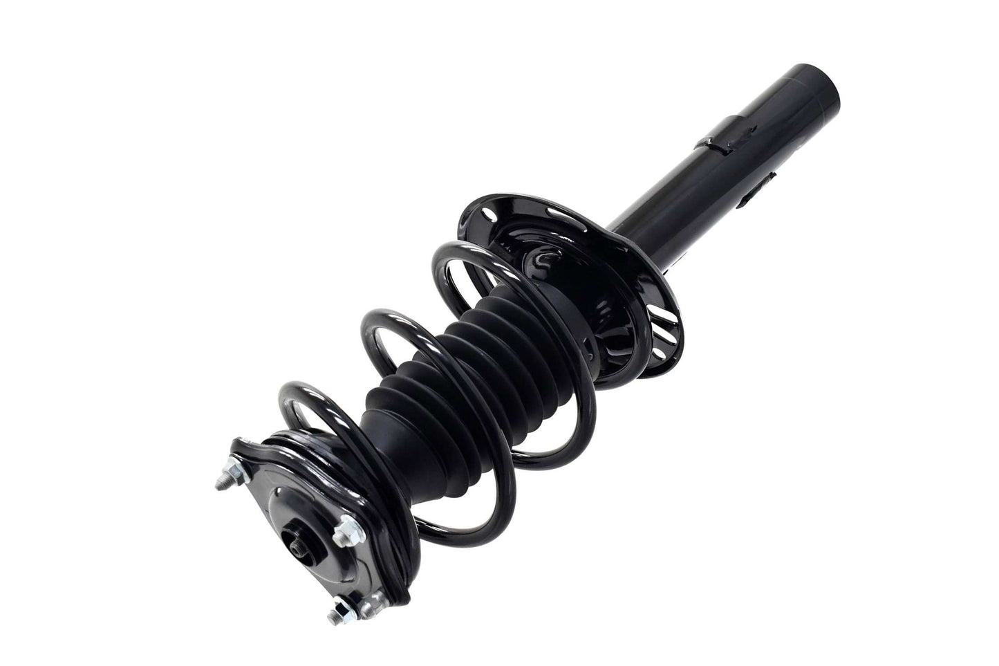 Focus Auto Parts Suspension Strut and Coil Spring Assembly 1334097R