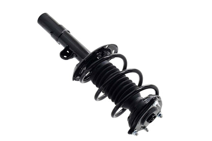 Focus Auto Parts Suspension Strut and Coil Spring Assembly 1334097R
