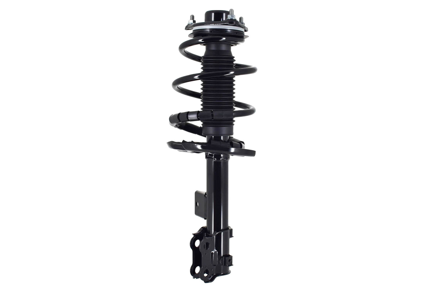 Focus Auto Parts Suspension Strut and Coil Spring Assembly 1334099L