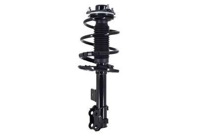 Focus Auto Parts Suspension Strut and Coil Spring Assembly 1334099L
