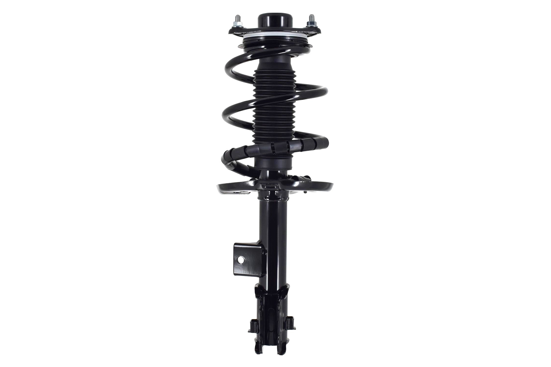 Focus Auto Parts Suspension Strut and Coil Spring Assembly 1334099L