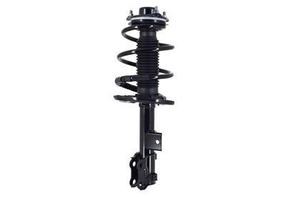 Focus Auto Parts Suspension Strut and Coil Spring Assembly 1334099R