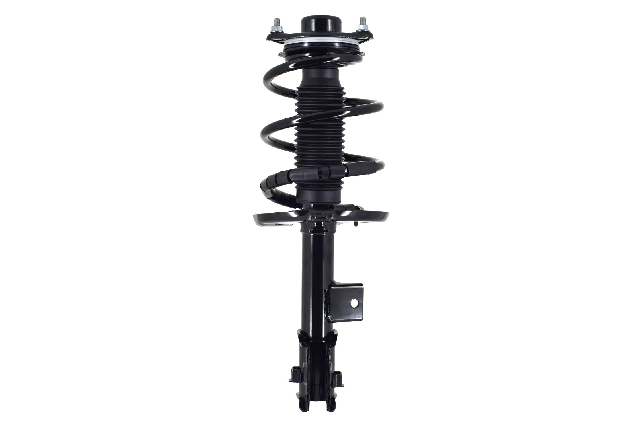 Focus Auto Parts Suspension Strut and Coil Spring Assembly 1334099R