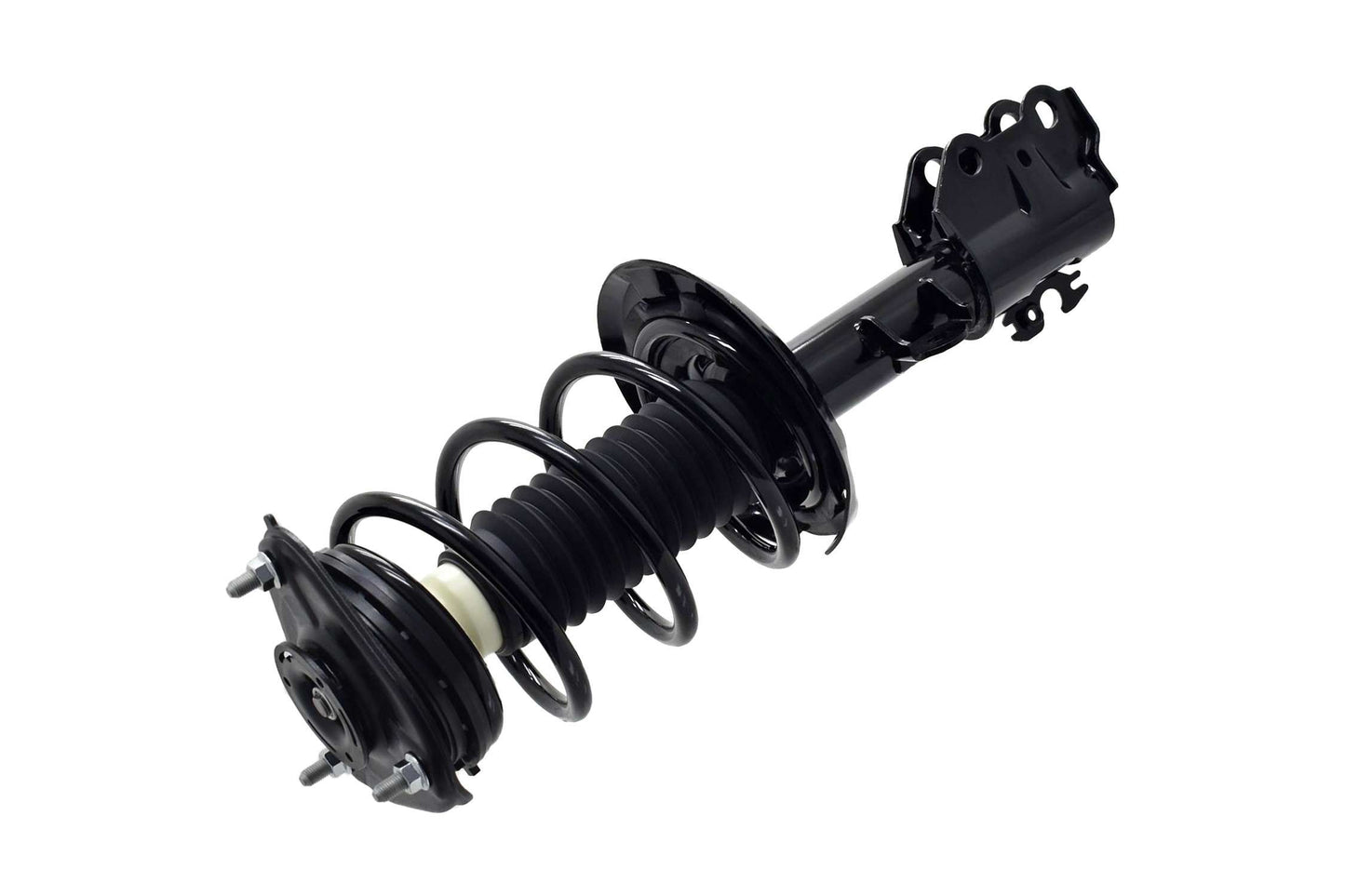 Focus Auto Parts Suspension Strut and Coil Spring Assembly 1334103L
