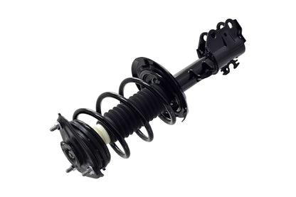 Focus Auto Parts Suspension Strut and Coil Spring Assembly 1334103L