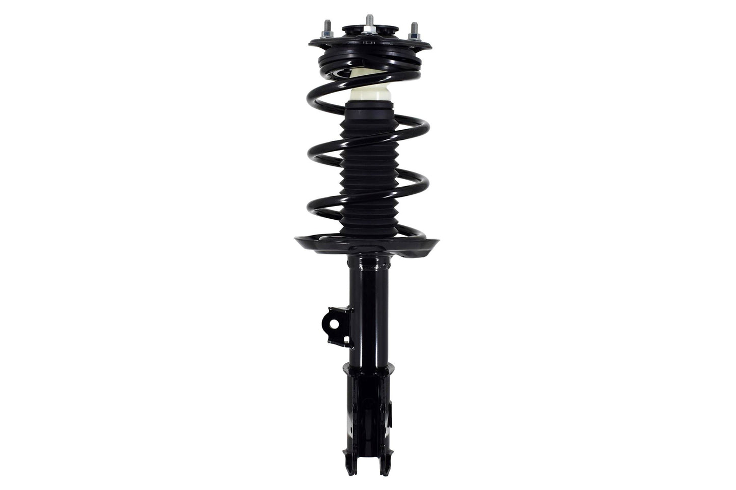 Focus Auto Parts Suspension Strut and Coil Spring Assembly 1334103L