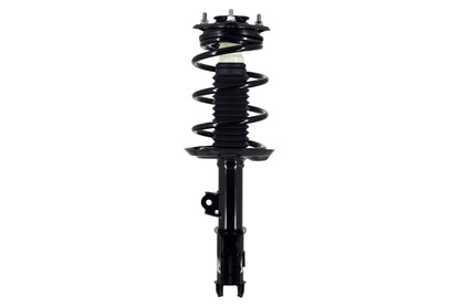 Focus Auto Parts Suspension Strut and Coil Spring Assembly 1334103L