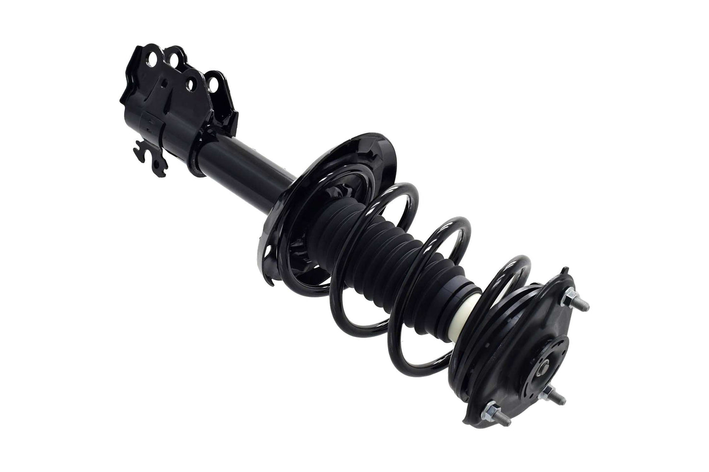 Focus Auto Parts Suspension Strut and Coil Spring Assembly 1334103L