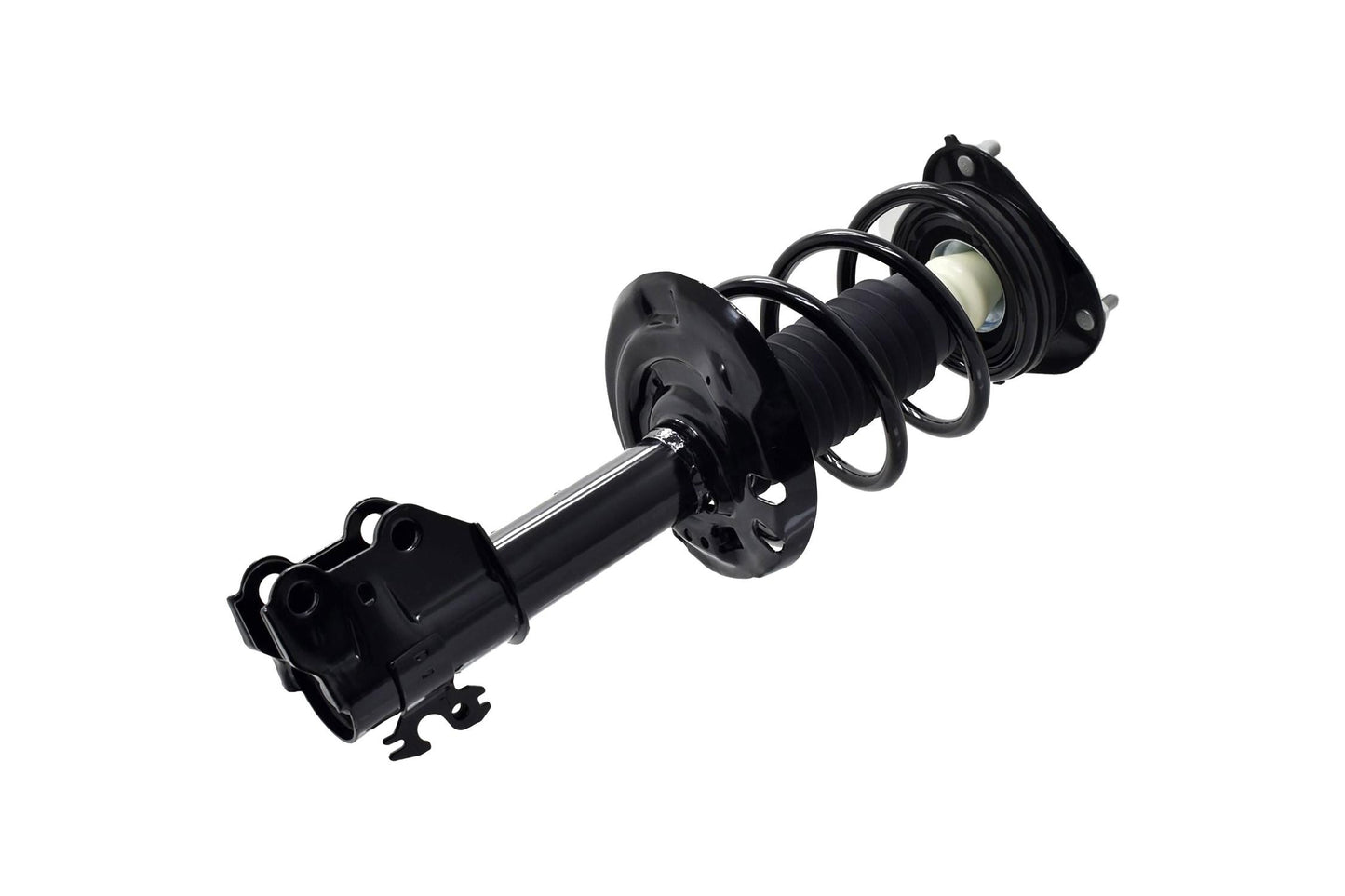 Focus Auto Parts Suspension Strut and Coil Spring Assembly 1334103L