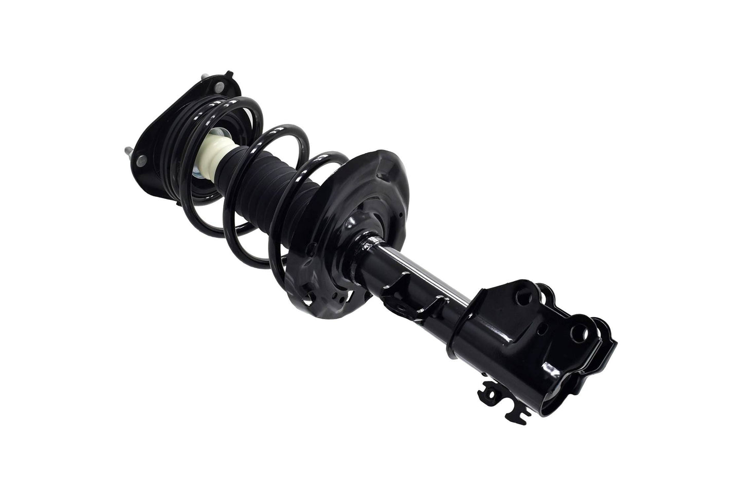 Focus Auto Parts Suspension Strut and Coil Spring Assembly 1334103L